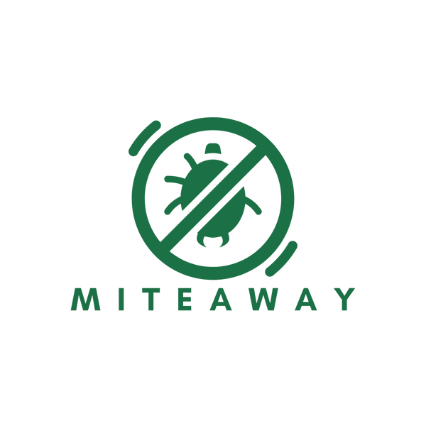 Miteaway